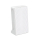 Router Mercusys MB230-4G 1200Mbps a/b/g/n/ac 3G/4G(LTE) 300Mbps